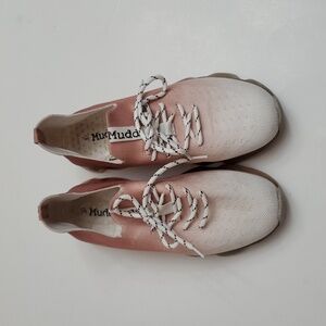 Mudd Women’s slip on Sneakers size 9